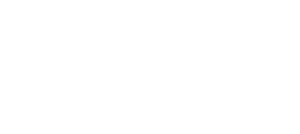 Peterborough Plumbers