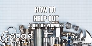 google reviews hamilton plumber