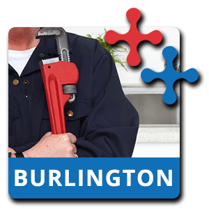 Plumbing Careers in burlington