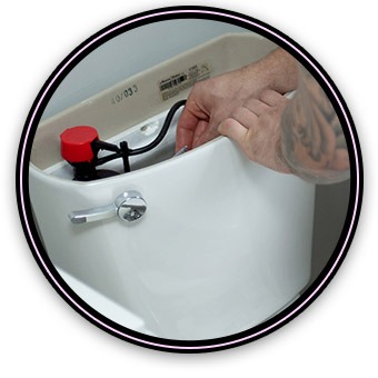 mississauga plumbing services