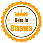 Plumbers Best in Ottawa