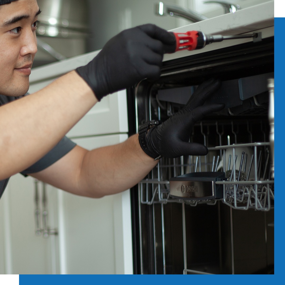 Same-Day Appliance Installation Services in St. Catharines | John The ...