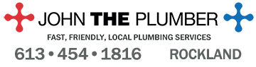 Plumber in Rockland