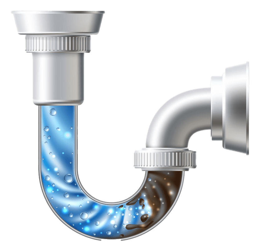 The Importance Cleaning Your Drains Regularly