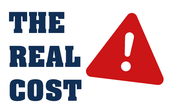 The Real Cost Of Water Heater Rentals In The News