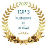 top 3 plumber in ottawa